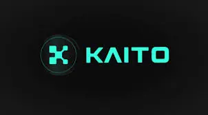 KAITO